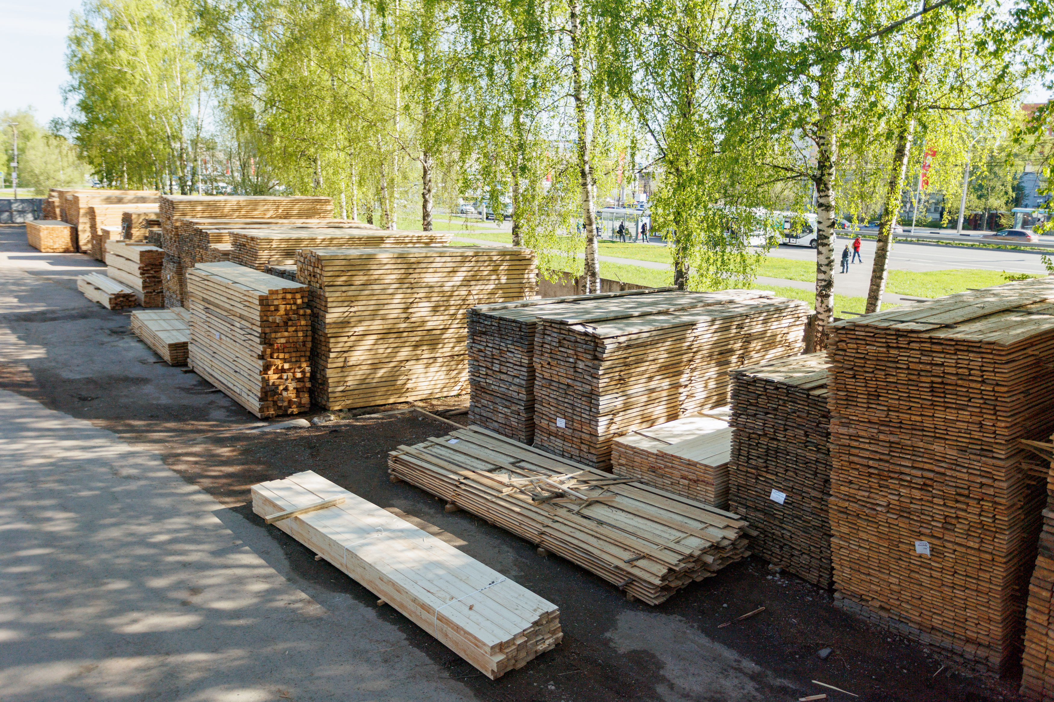 Специалисты компании проконсультируют клиентов