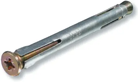 Анкер рамный 8х152 мм (1шт.)