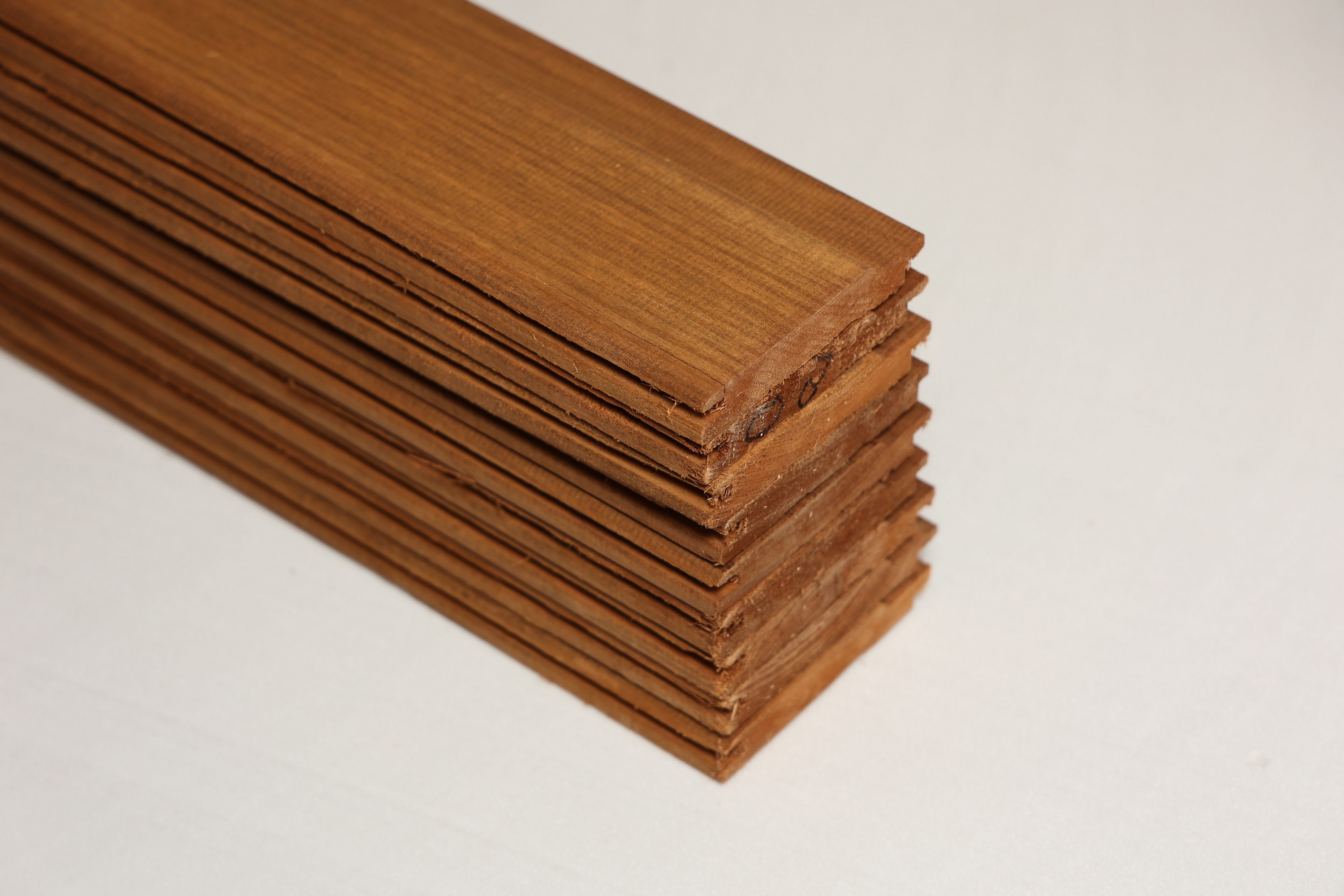 Склад Ютвуд