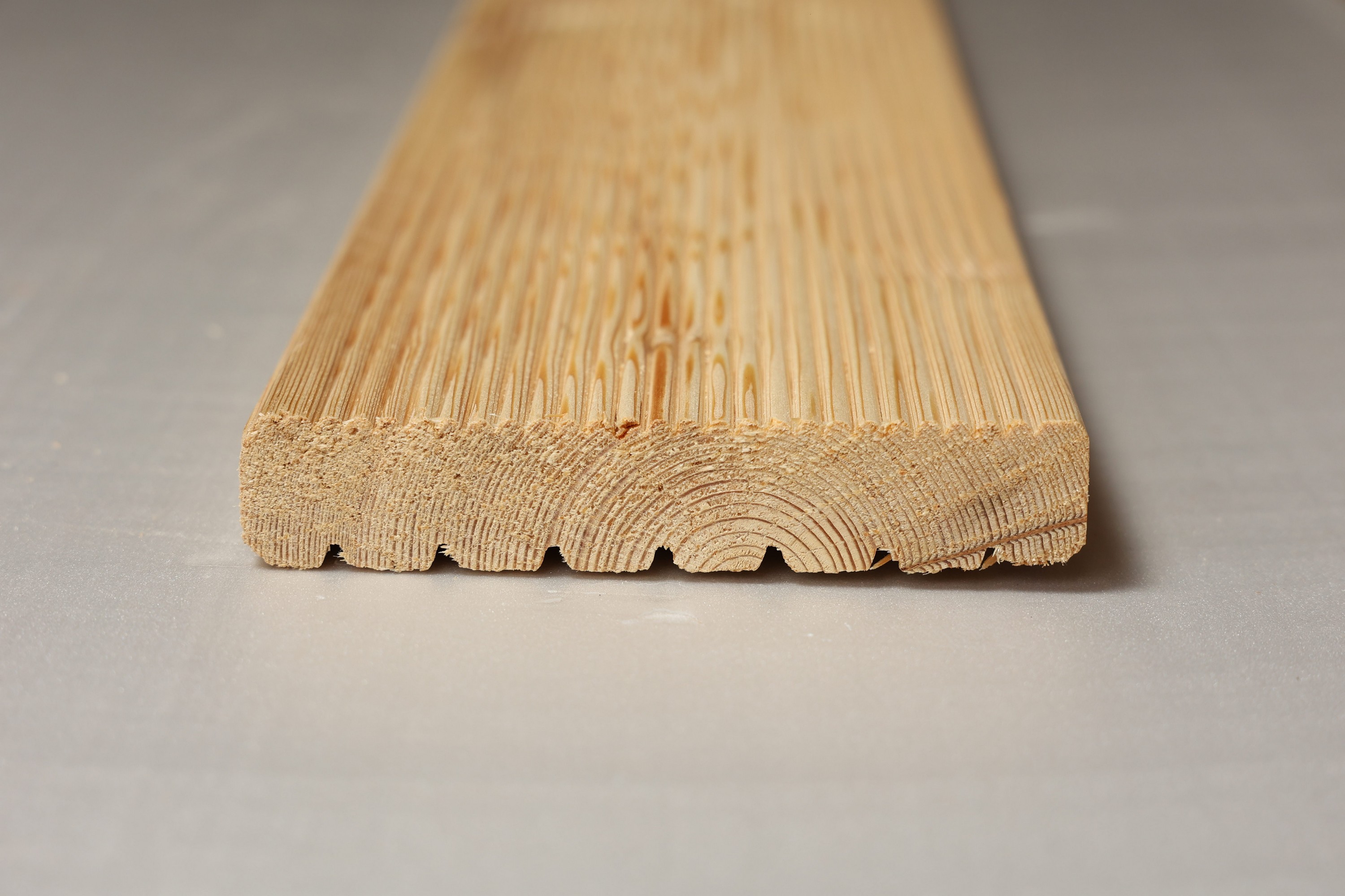 Склад Ютвуд