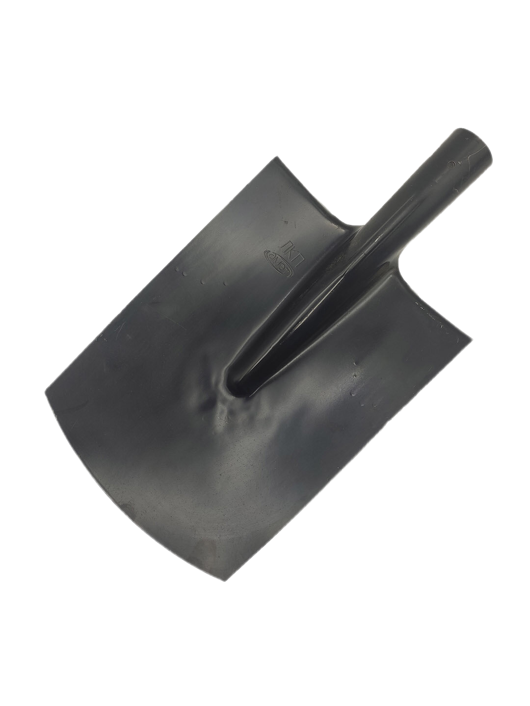 Лопата копальная, прямоугольная