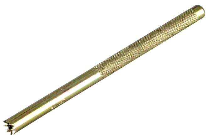 Шлямбур 180 мм (FIT)