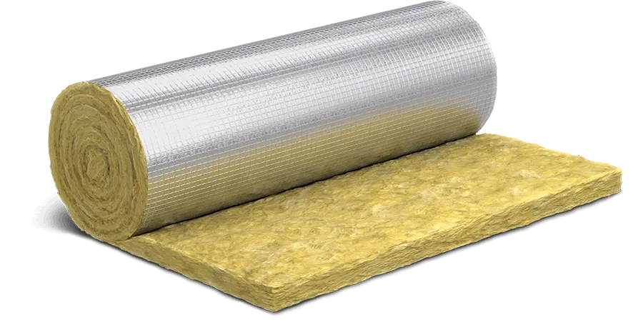 Маты Урса GEO М-11Ф (12500*1200*50) (0,75м³ /15м²) рул.