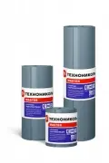 Гидроизоляция Отсечная ТН 600 12м2 0,6*20м