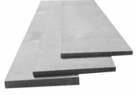 Цементно стружечная плита (ЦСП) влагостойкая 1,25х3,2 10мм от магазина ЮТВУД "Корпорация Леса"